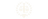 Law Connection Logo
